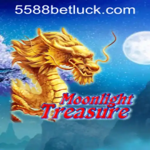 Explore the Enchanting World of MoonlightTreasure and the Role of 5588bet PH Login