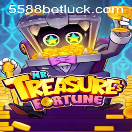 MrTreasuresFortune: Exploring the Intriguing World of Online Gaming