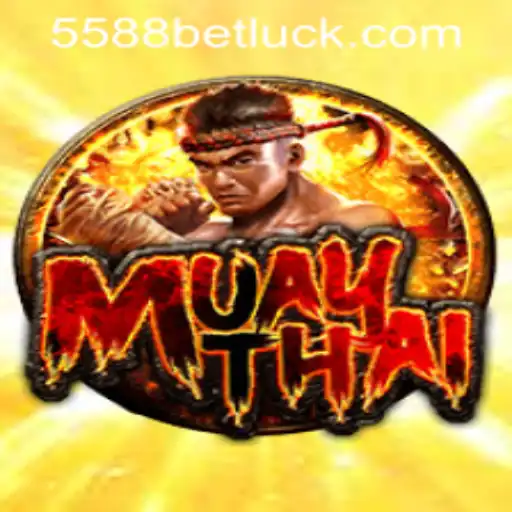 Exploring MuayThai: A Comprehensive Guide and the Role of 5588bet PH Login