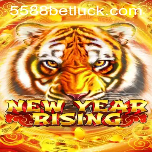 Discover the Exciting World of NewYearRising: An In-Depth Exploration