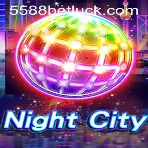 Exploring NightCity: An Immersive Gaming Experience