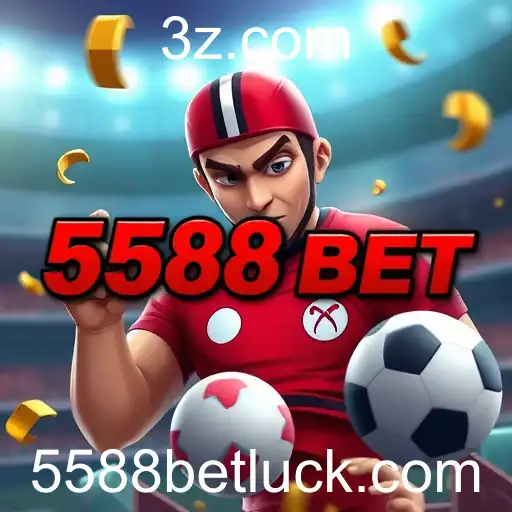 A Ascensão dos Jogos Online em 2025