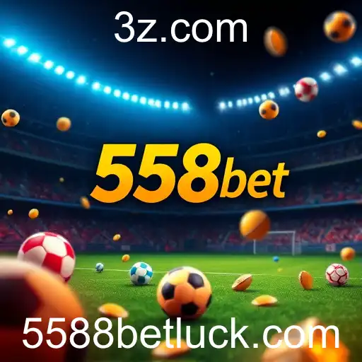 A Ascensão das Apostas Online no Brasil