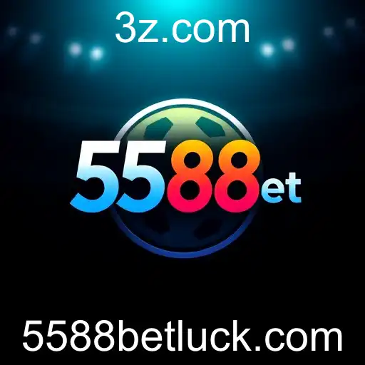 Tendências e Inovações no Mundo das Apostas Online