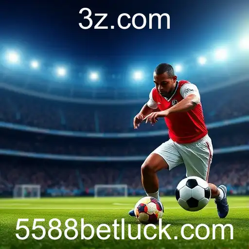 Expansão no Universo de Apostas Online