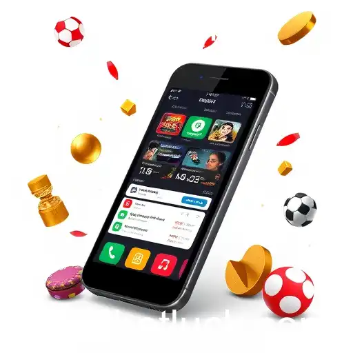 A Revolução dos Jogos Online em 2025