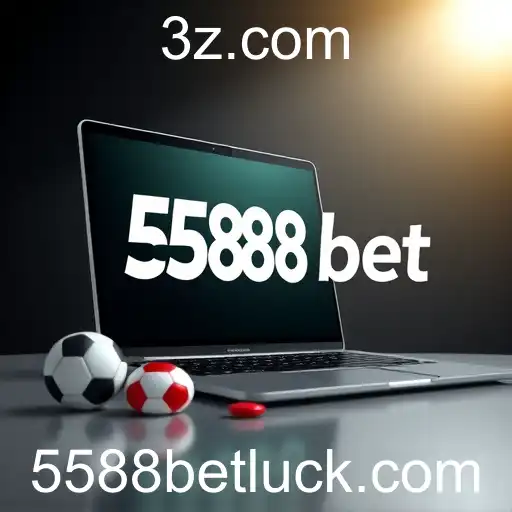 A Ascensão dos Jogos de Azar em 2025: Análise e Tendências