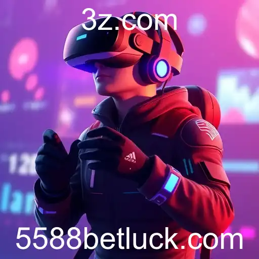 Impacto do Crescimento dos Jogos Online em 2025