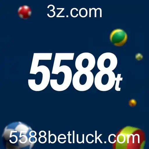 O Impacto dos Sites de Apostas no Cenário Brasileiro Atual