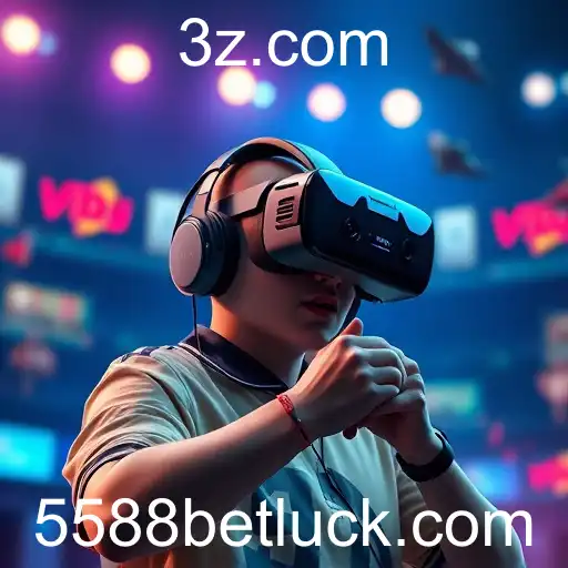 Tendências de Jogos Online e o Impacto nas Comunidades