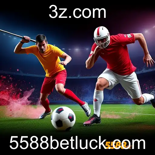 A Ascensão dos Jogos Online em 2025