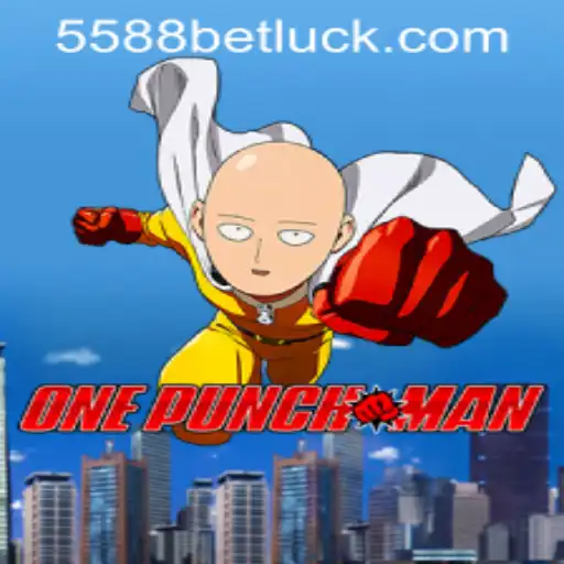 Unleashing the Power of OnePunchMan: A Comprehensive Guide