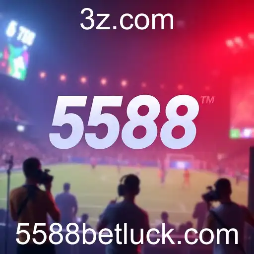 Crescimento do Mercado de Apostas Online em 2025