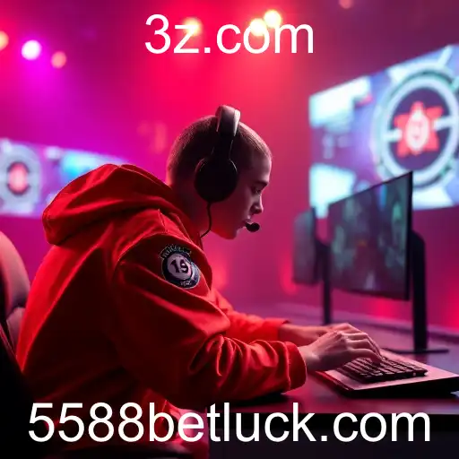 Crescimento dos Cassinos Online em 2025