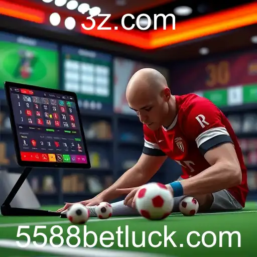 Jogos Online Movimentam Economia Digital em 2025