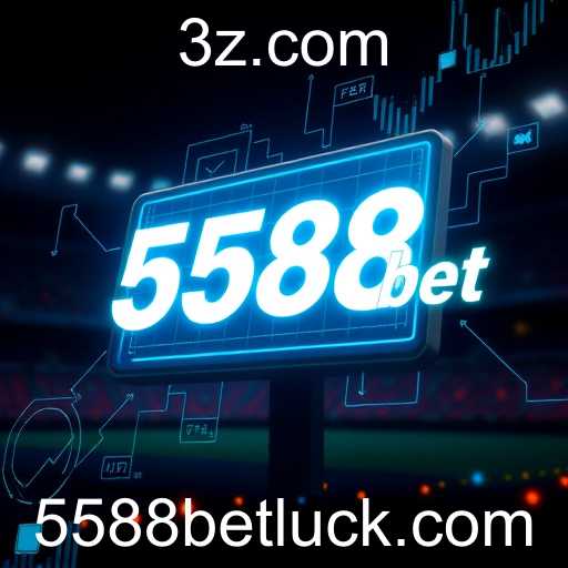 Expansão do Mercado de Jogos em 2025