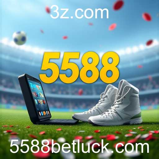 Crescimento dos Jogos Online em 2025