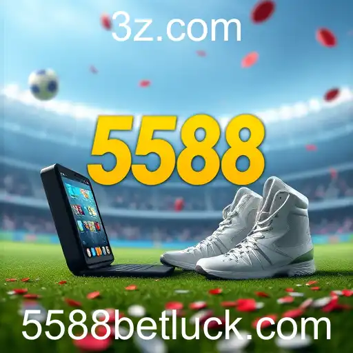 Crescimento dos Jogos Online em 2025