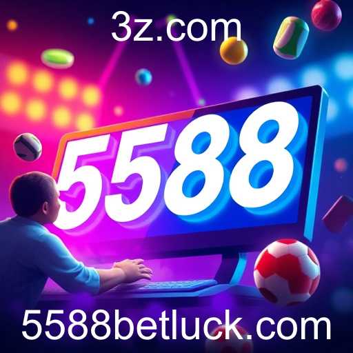 Tendências e Desafios no Mercado de Jogos Online em 2025