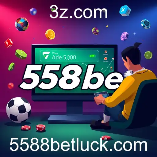 A Ascensão dos Jogos Online em 2025