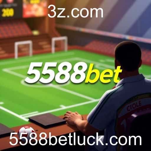 Avanços e Desafios no Mundo dos Jogos Online em 2025