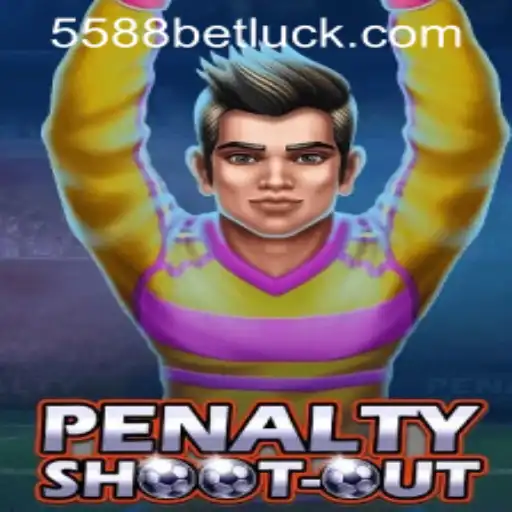Exploring the Thrills of PenaltyShootOut: A Game of Precision and Strategy