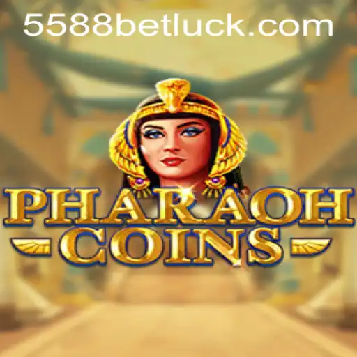 Exploring the Enigmatic World of PharaohCoins