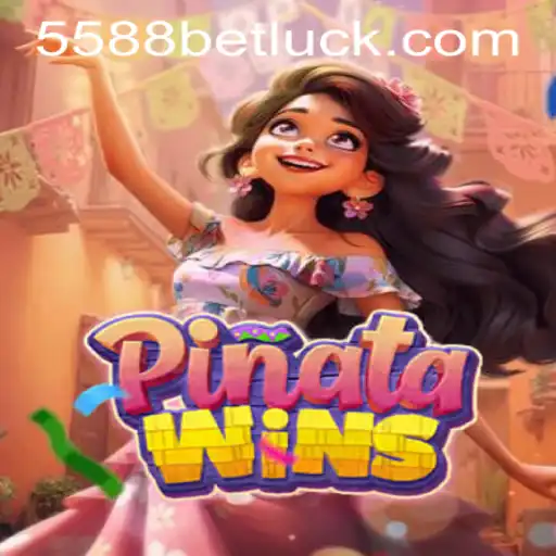 Unveiling PinataWins: The Thrilling World of 5588bet PH’s Latest Gaming Sensation