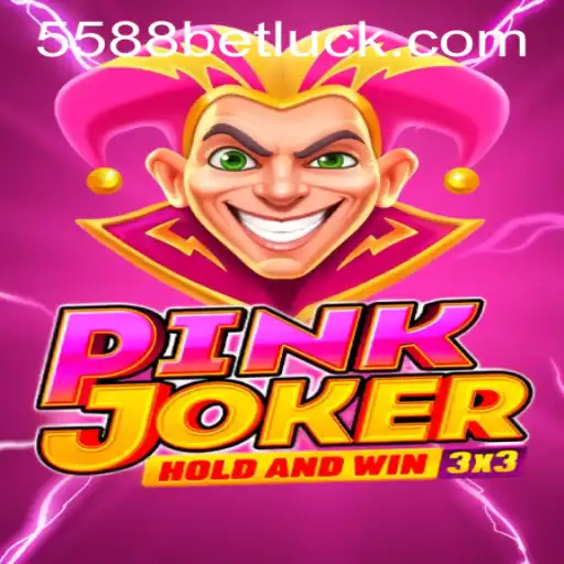 Discover the Thrilling World of Pinkjoker: A Comprehensive Guide