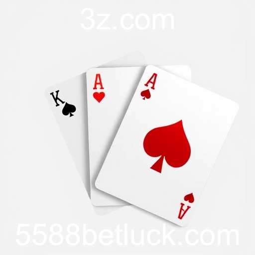 5588bet
