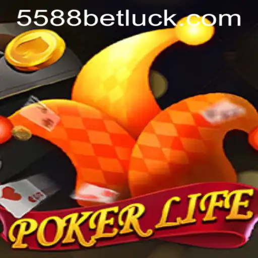 Unveiling PokerLife: The Ultimate Gaming Experience with 5588bet PH Login