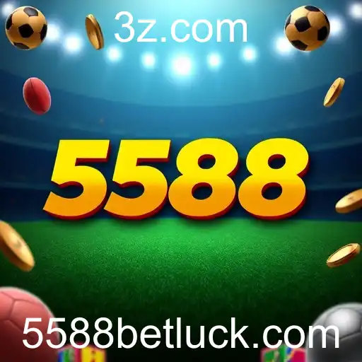Explorando a Categoria 'Promoções' no 5588bet: Maximize seus Lucros