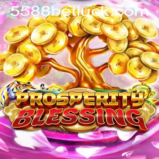 Unlock the Mysteries of ProsperityBlessing: A Comprehensive Guide