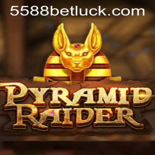 Exploring the Thrills of PyramidRaider: A Guide to Gameplay, Features, and Current Trends