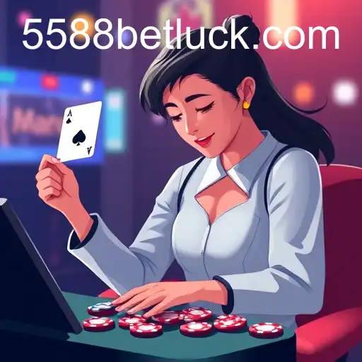 Responsible Gambling: A Critical Approach to Safe Gaming Practices