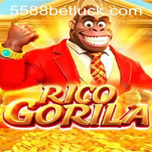Explore the World of RicoGorila: A Comprehensive Guide to Its Gameplay and Rules