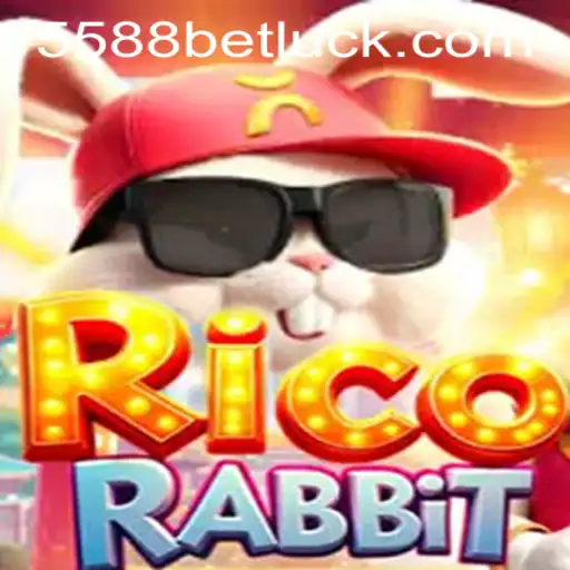 Exploring the Exciting World of RicoRabbit and 5588bet PH Login
