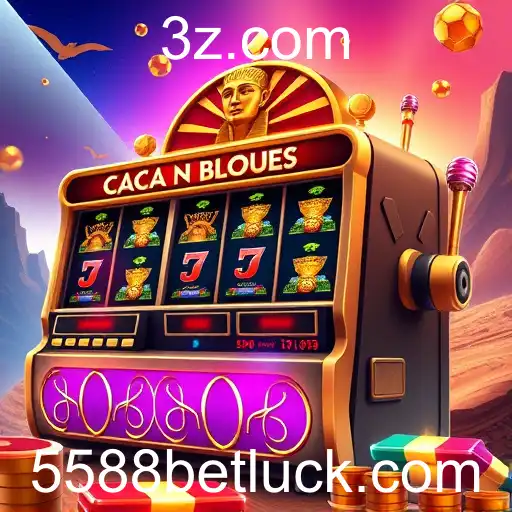 Ascensão dos Jogos Online na Era Digital