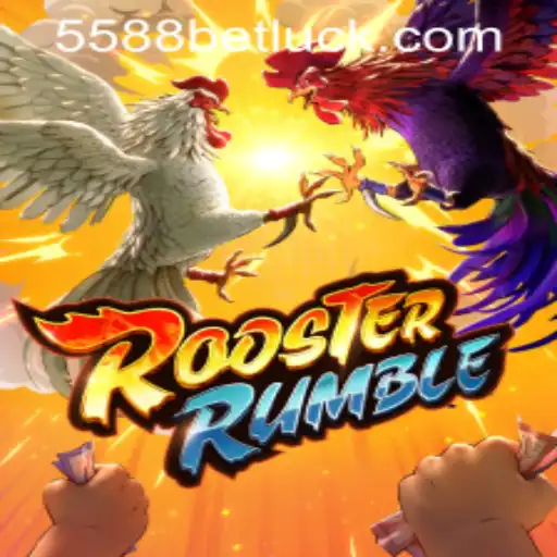Discover the Exciting World of RoosterRumble: Your Ultimate Gaming Experience