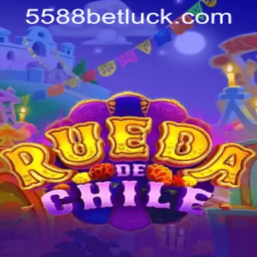 Master the Exciting Gameplay of RuedaDeChile and Enhance Your 5588bet PH Login Experience