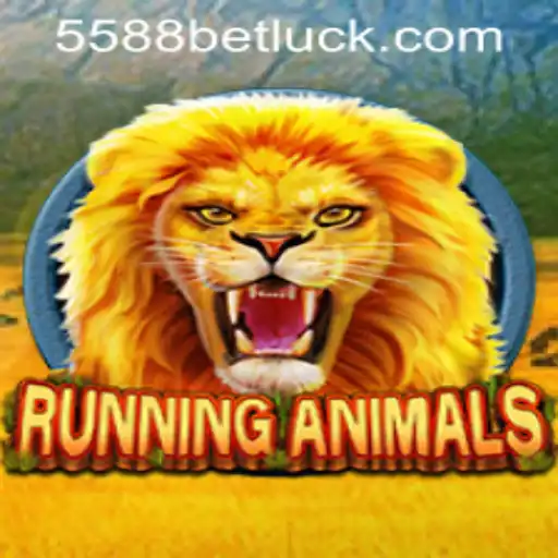 Experience the Thrill of RunningAnimals: A Dynamic Adventure