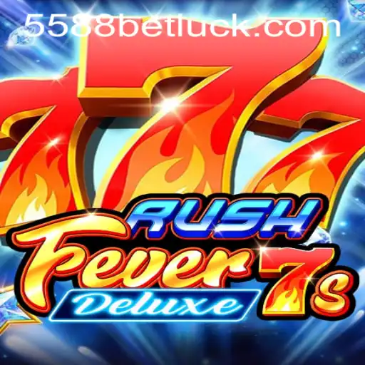 Exploring RushFever7sDeluxe and the 5588bet PH Login Experience