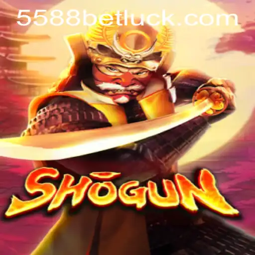 Exploring the Strategic Depths of Shogun Amidst the Rise of Online Gaming Platforms