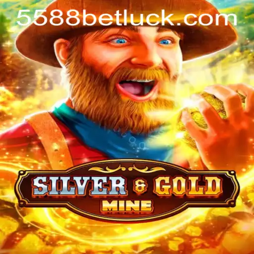 Exploring SilverGold: How to Master This Engaging Game with 5588bet PH Login