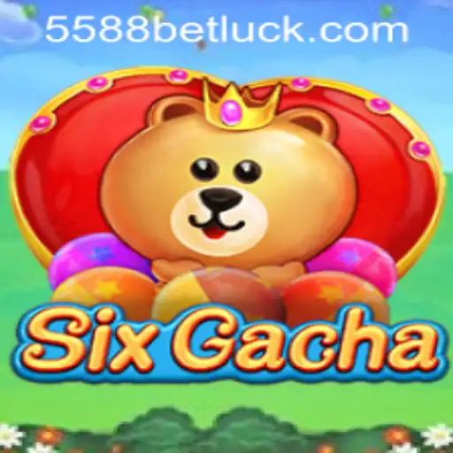 An In-depth Look at SixGacha and the Rising Popularity of 5588bet PH Login