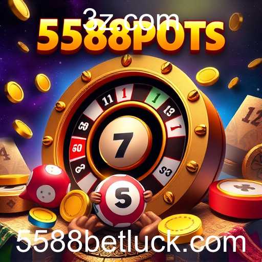 5588bet