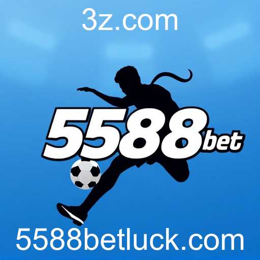 5588bet