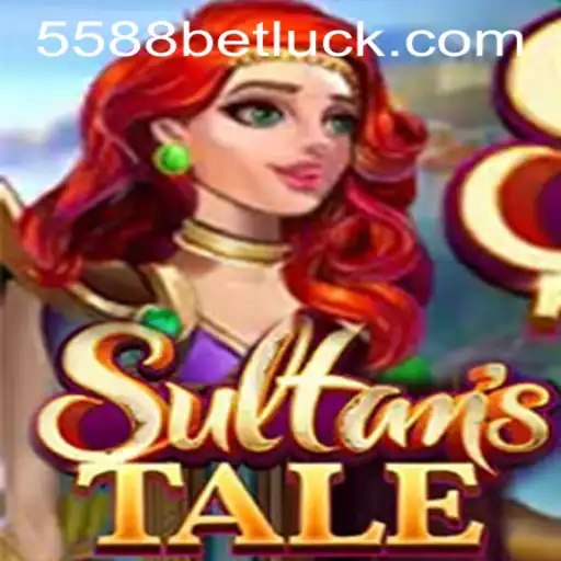 Sultanstale: A Deep Dive into the Captivating Universe and Mechanics