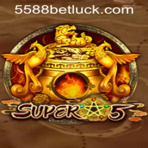 Exploring the Exciting World of Super5: A Comprehensive Guide