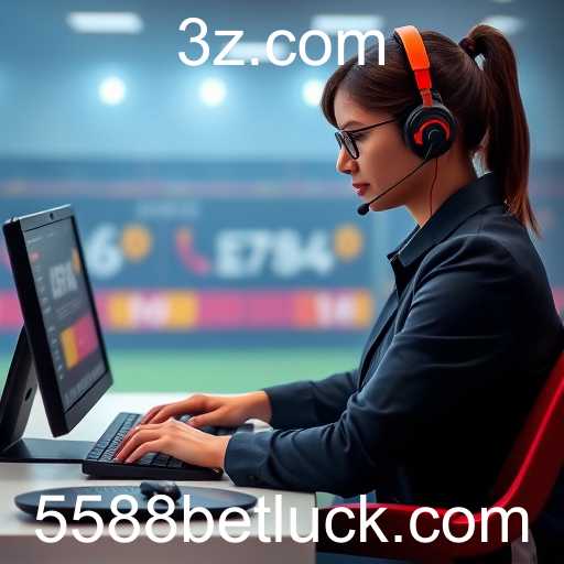 5588bet